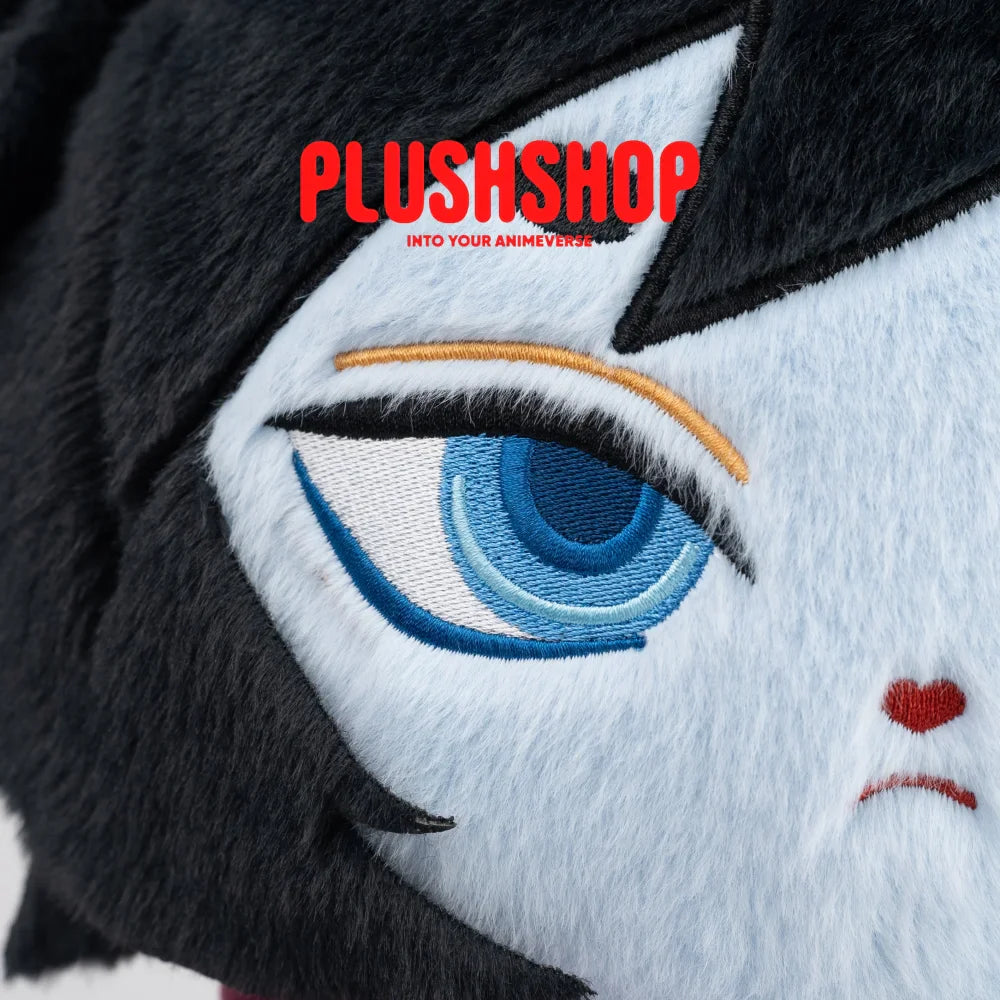 Giyuumeow