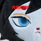 Giyuumeow