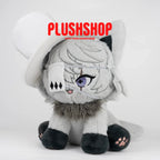 Gogolmeow