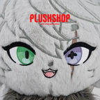 Gogolmeow