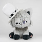 Gogolmeow