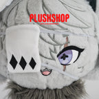 Gogolmeow