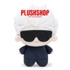Gojo Doll
