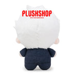 Gojo Doll