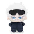 Gojo Doll