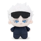 Gojo Doll