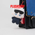 Gojo Doll