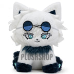 Gojomeow