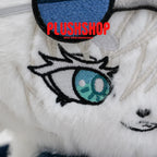 Gojomeow