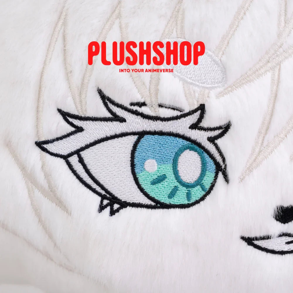 GOJOMEOW