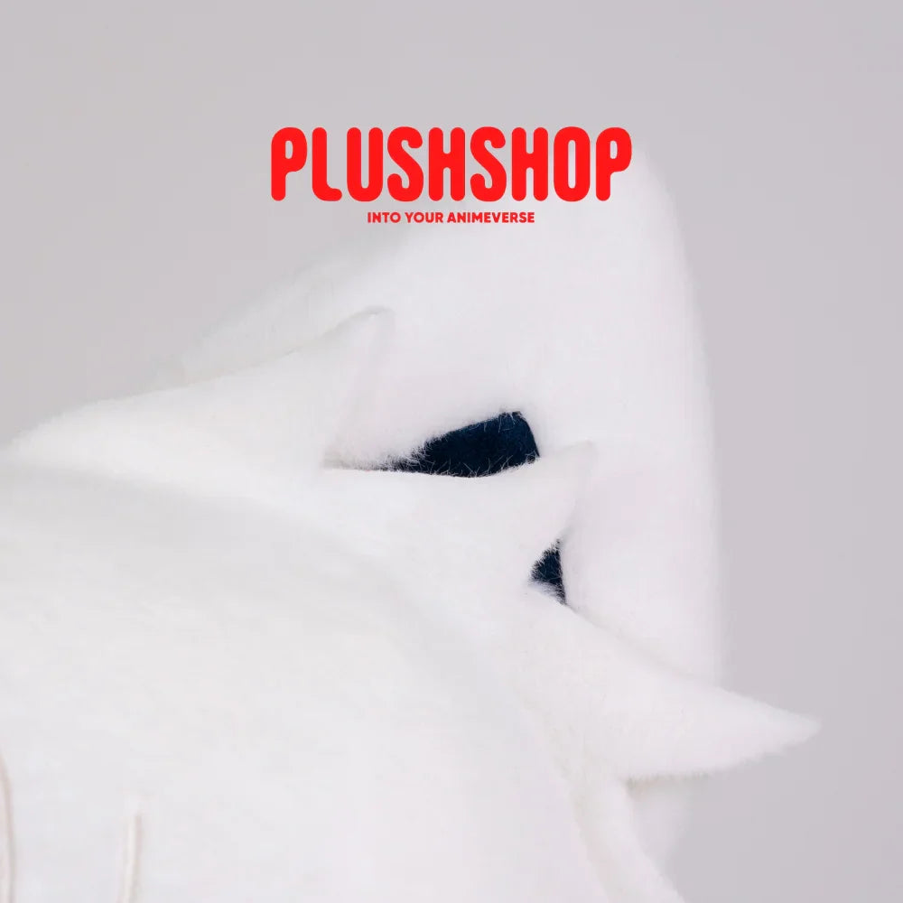 GOJOMEOW