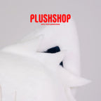 Gojomeow