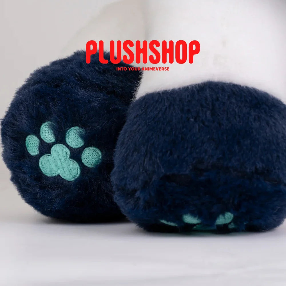 Gojomeow