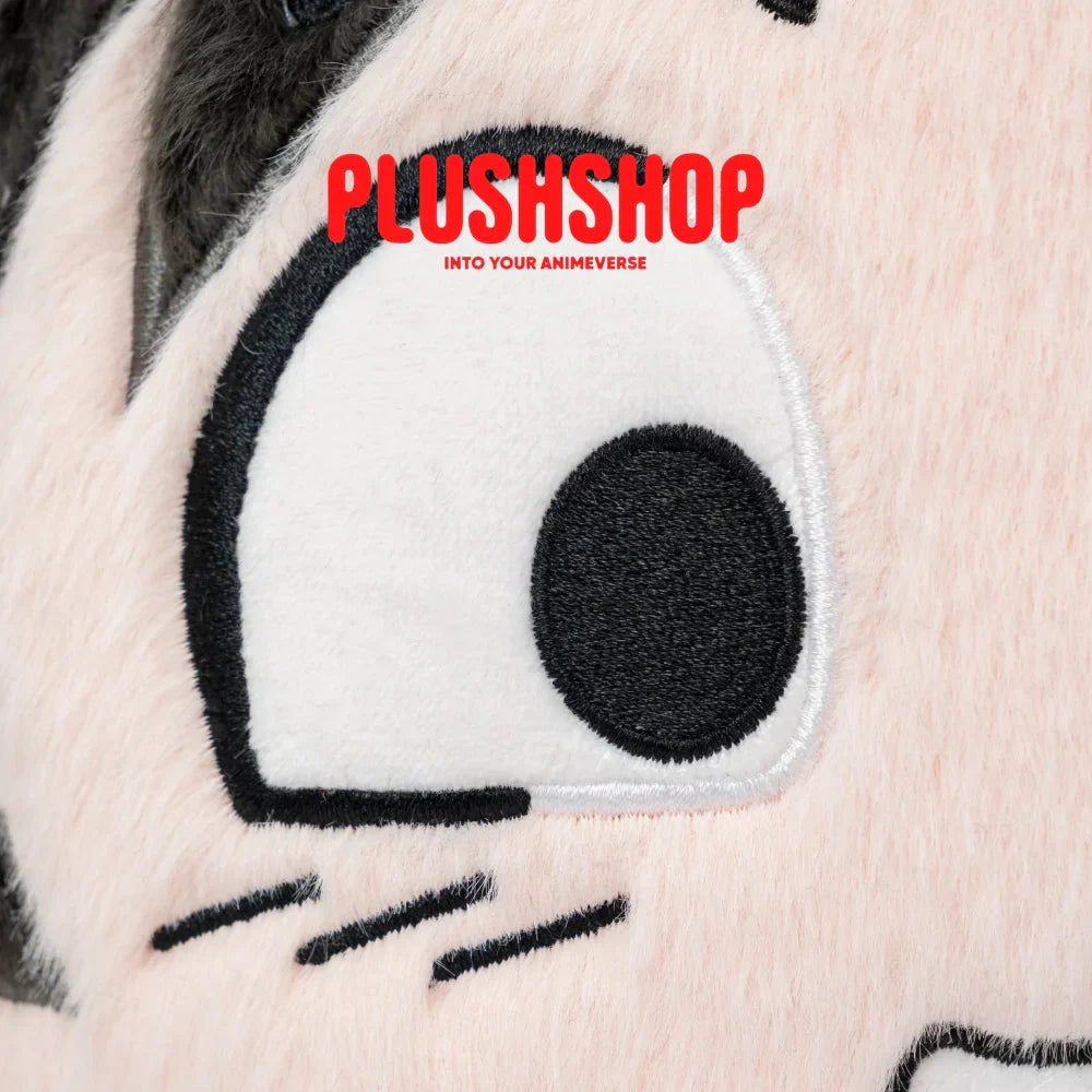 Gokumeow