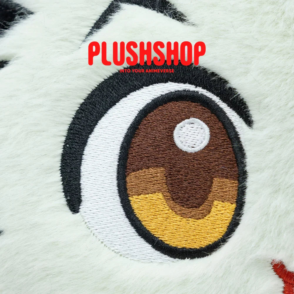 Gonmeow