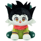 Gonmeow