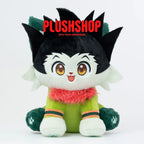 Gonmeow