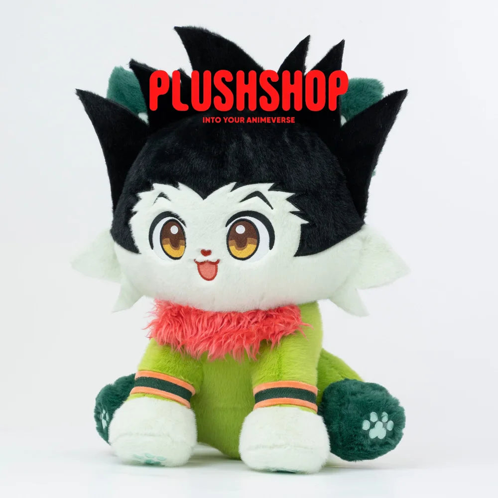 Gonmeow