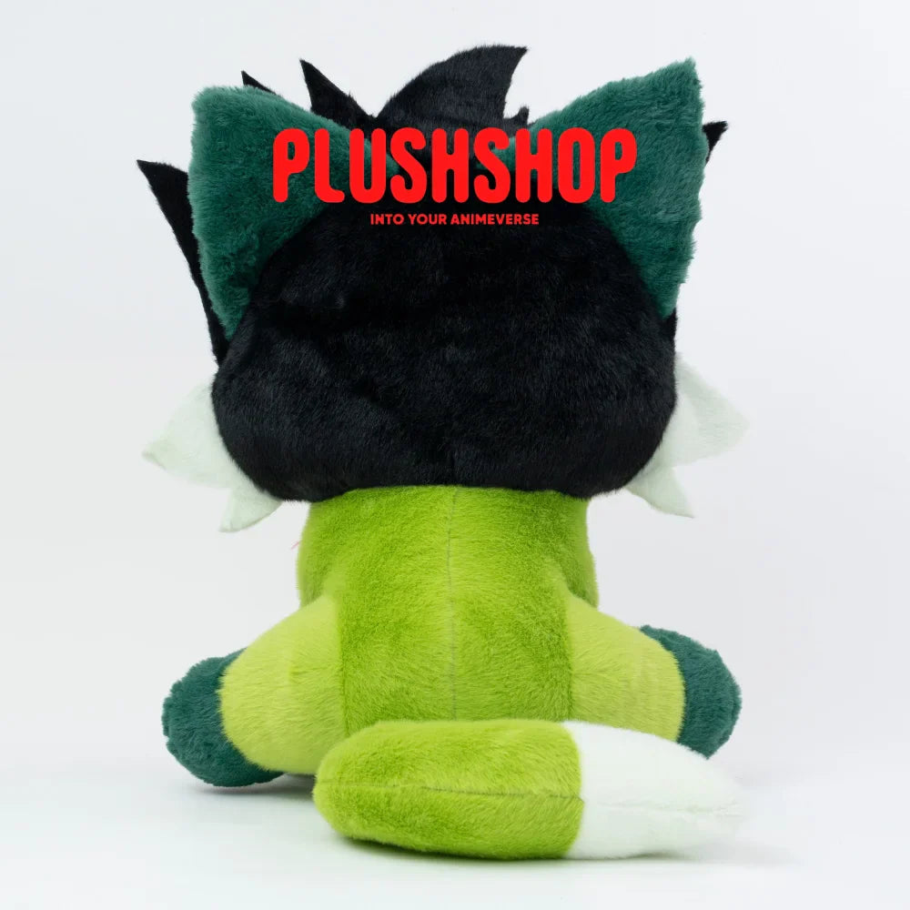 Gonmeow