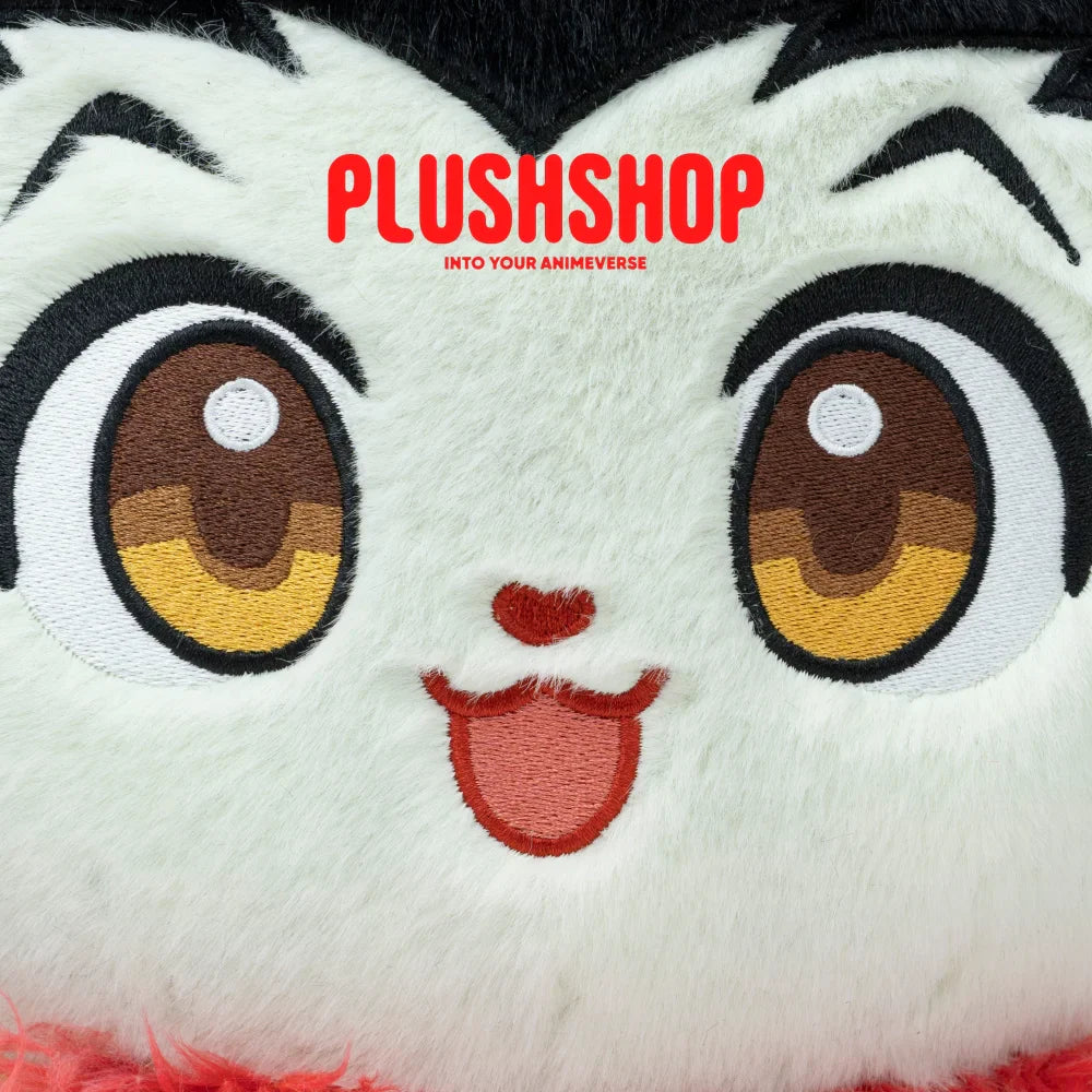 Gonmeow