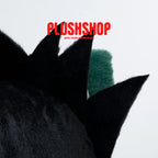 Gonmeow