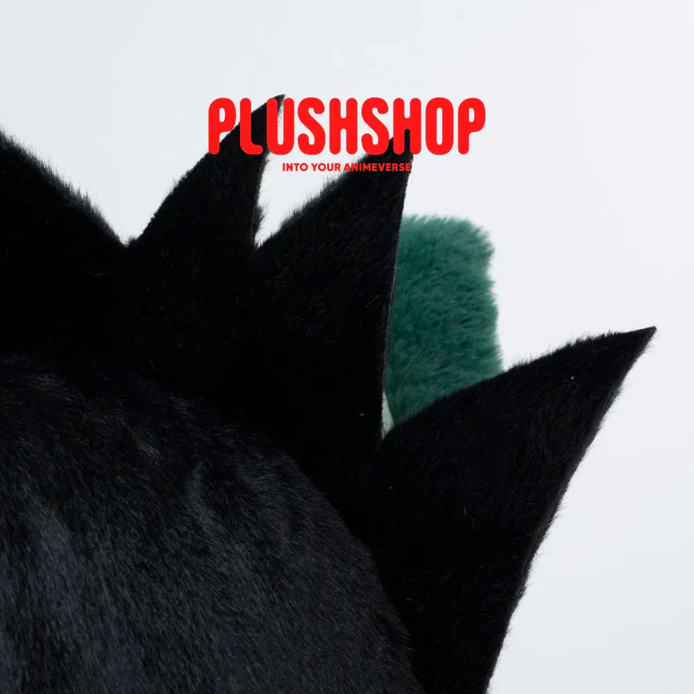 Gonmeow