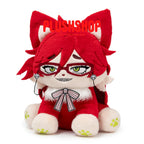 Grellmeow