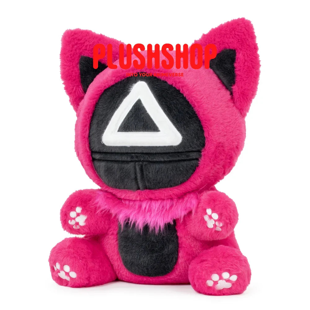 Guardmeow