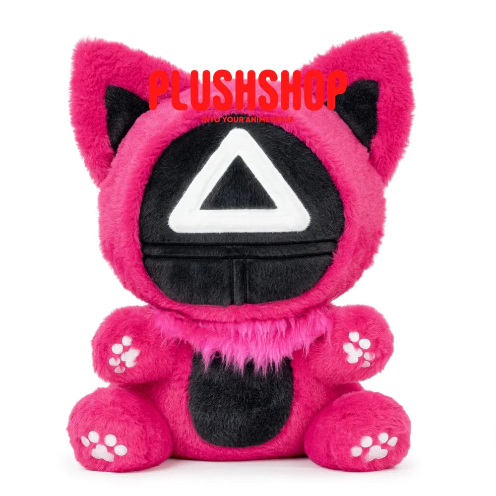Guardmeow