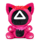 Guardmeow