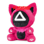 Guardmeow