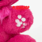 Guardmeow