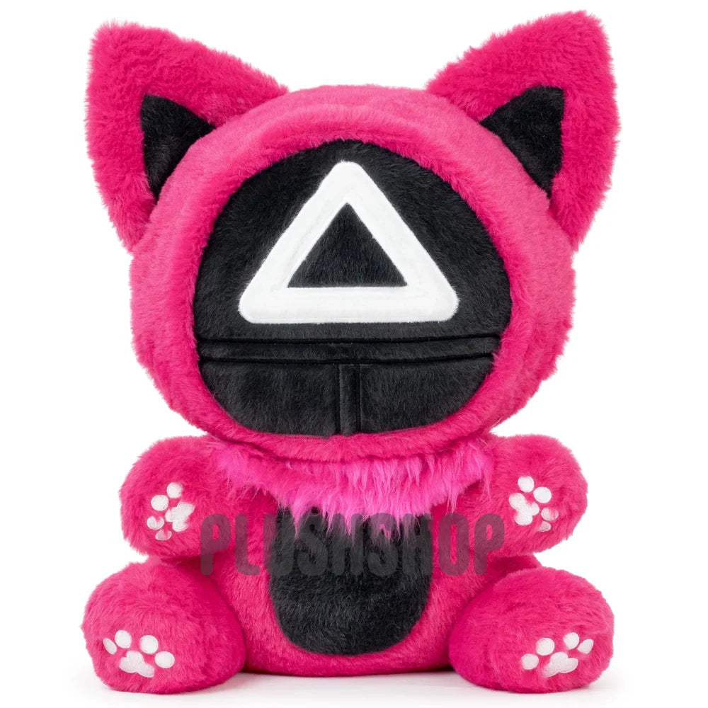 Guardmeow