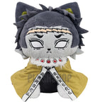 Gyomeimeow