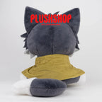 Gyomeimeow