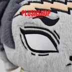 Gyomeimeow