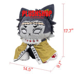 Gyomeimeow