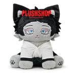 [Last 4pcs] Hakujimeow