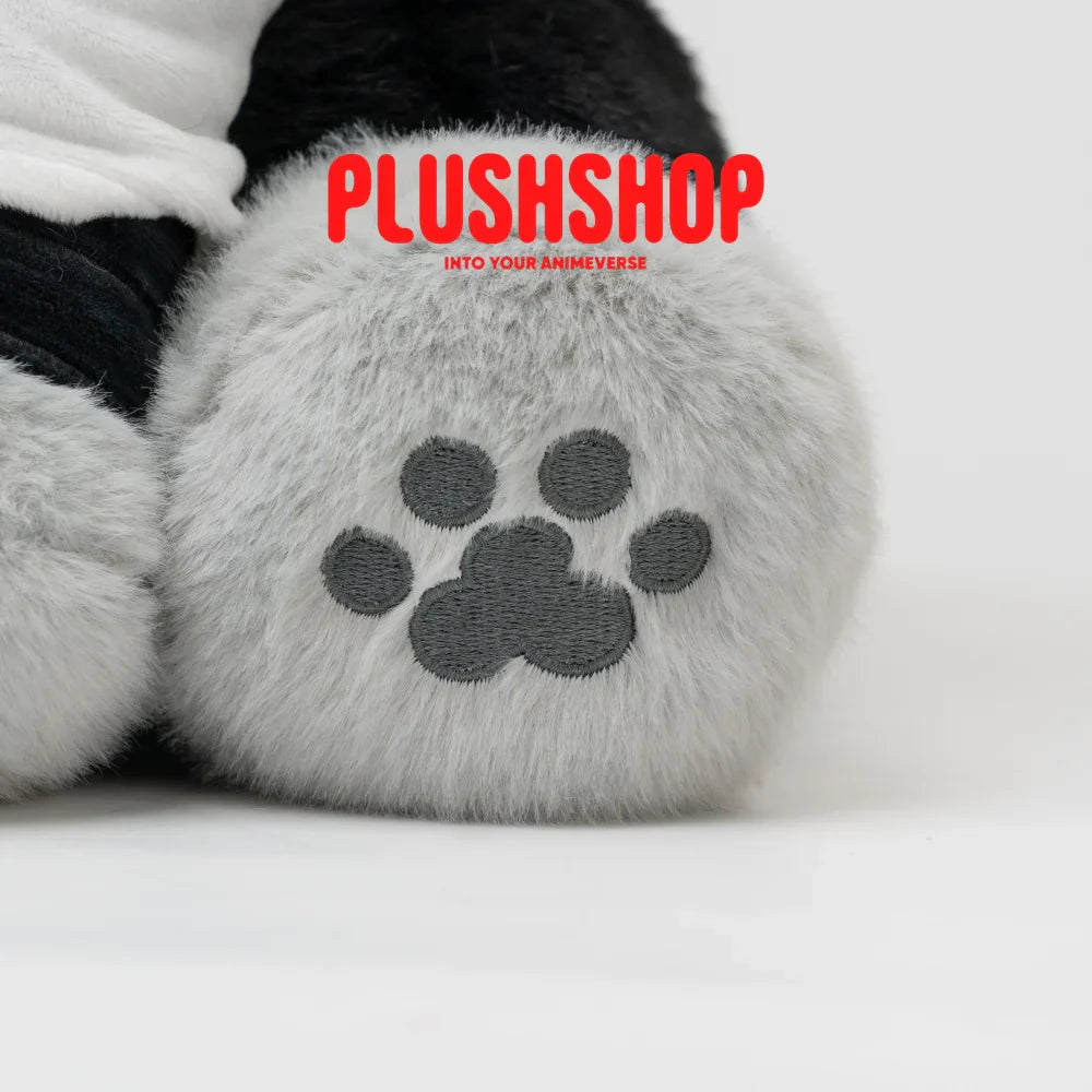[Last 4pcs] Hakujimeow