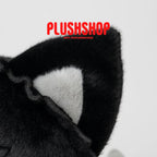 [Last 4pcs] Hakujimeow