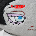 [Last 4pcs] Hakujimeow