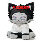 Hakujimeow