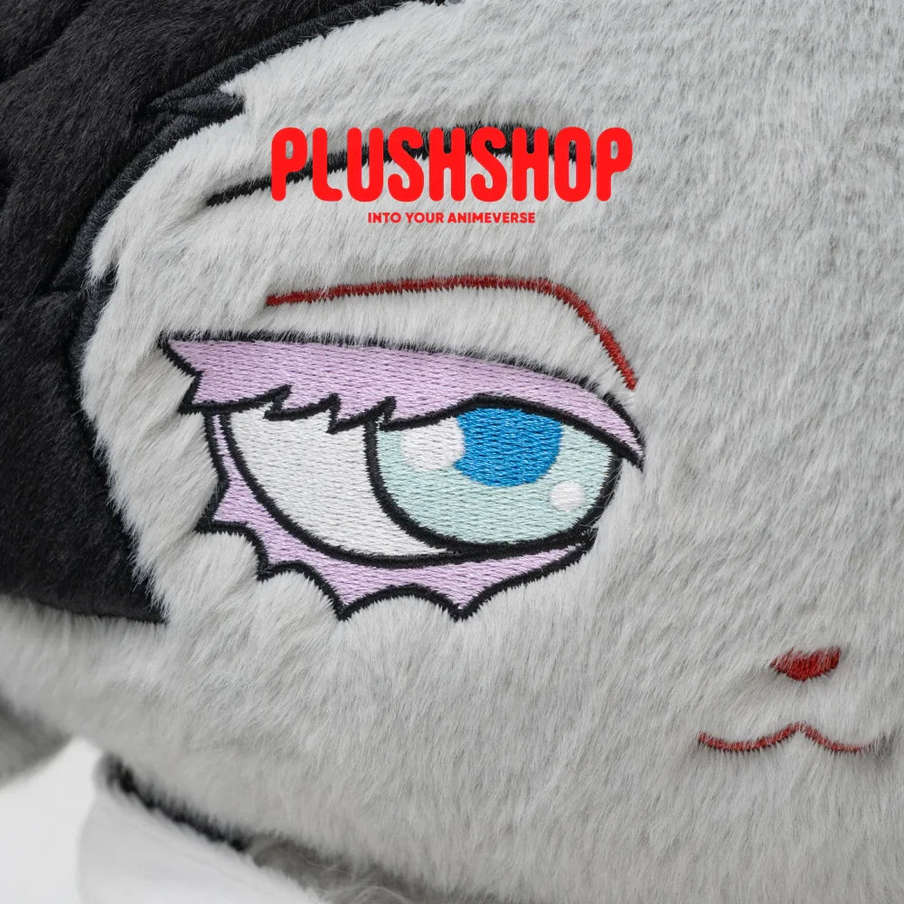 Hakujimeow