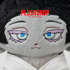 Hakujimeow