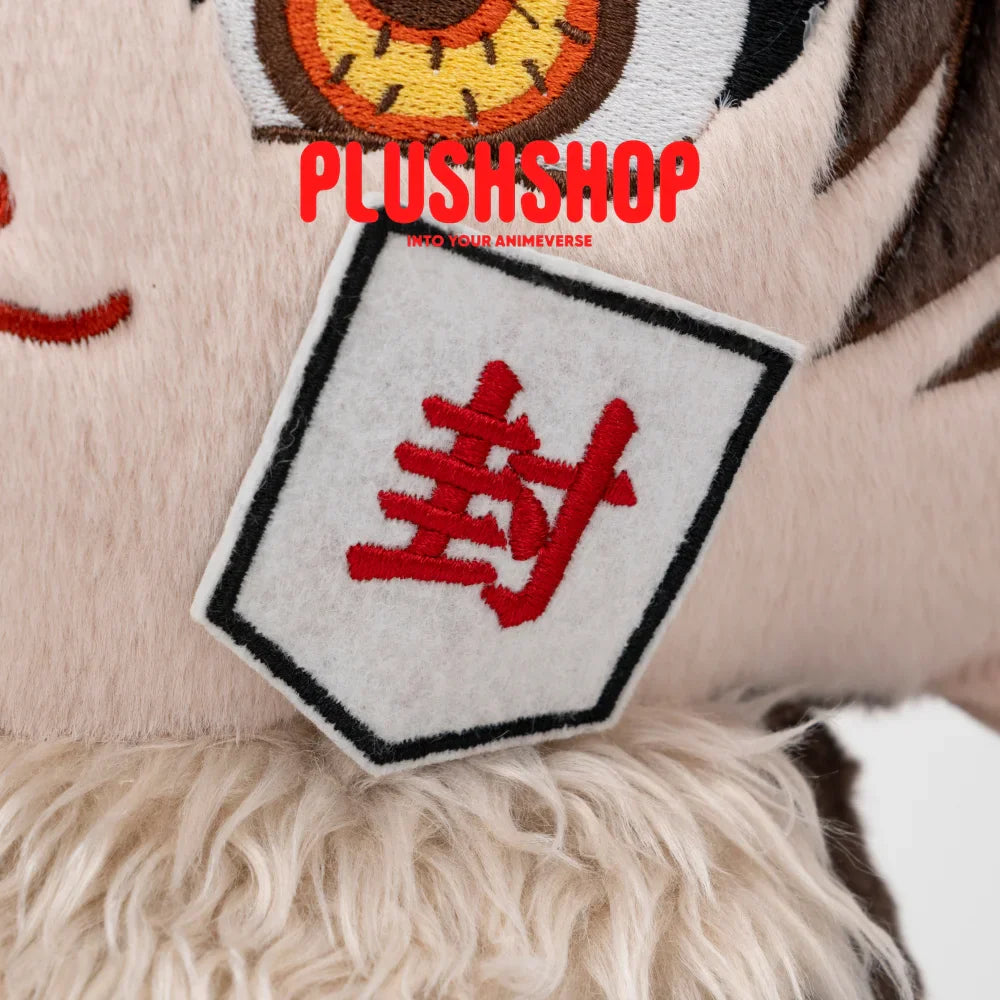 Hanakomeow