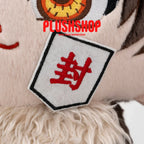 Hanakomeow