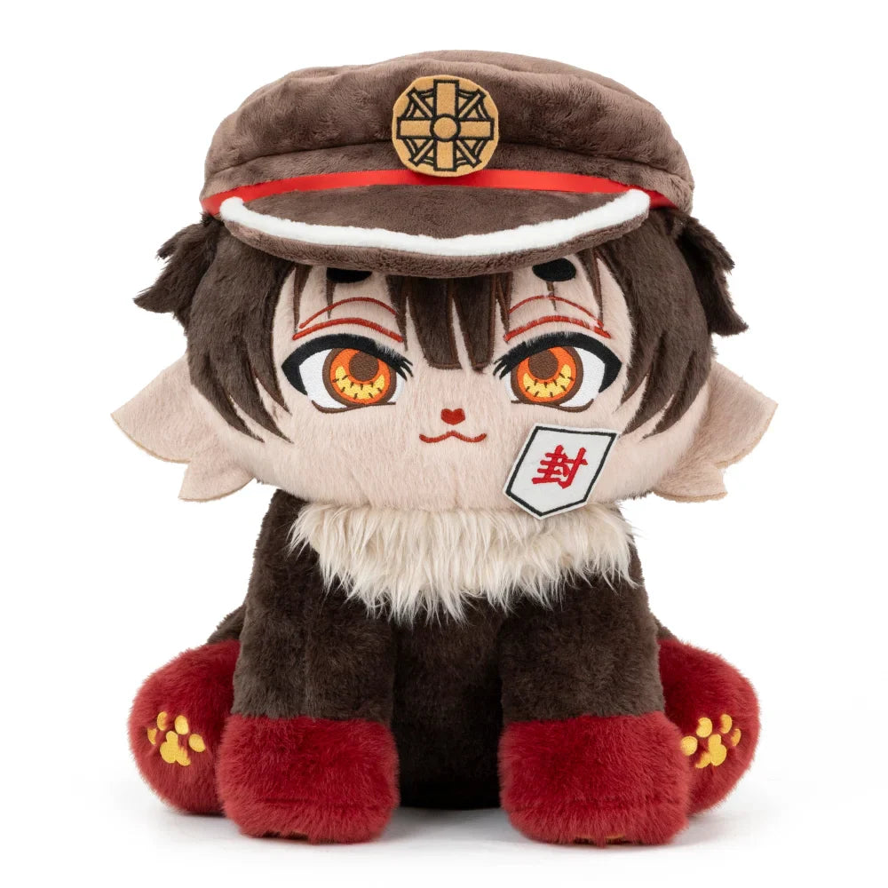 Hanakomeow