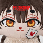 Hanakomeow