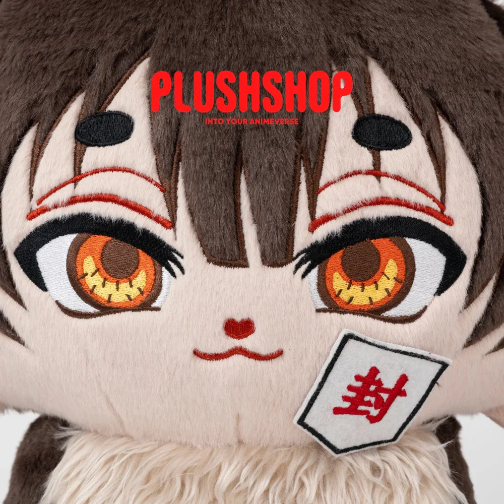 Hanakomeow