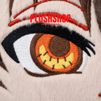 Hanakomeow